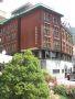 Zoom - Albergo Croce Bianca